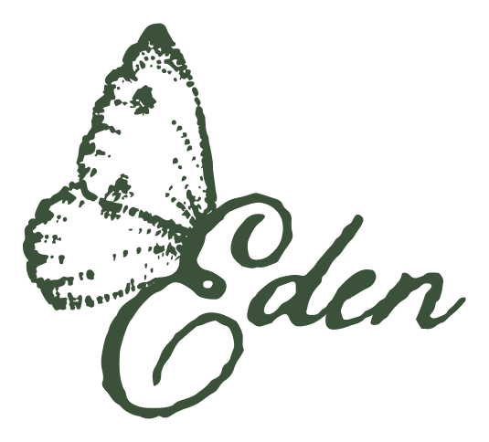 Eden Tropical Retreat